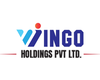 Canvas Logo